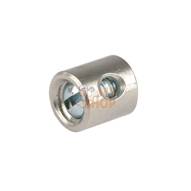 86105506; UNBRANDED; Serre-câble; pièce detachée