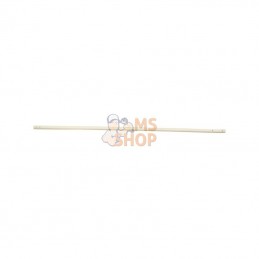 84171535N; UNBRANDED; Secoueur Ø32 mm ad CNH; pièce detachée
