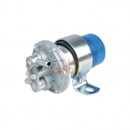 14424; UNBRANDED; Pompe d'alimentation électrique 1,8 L/min 24V; pièce detachée