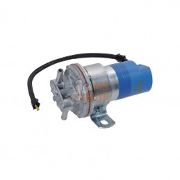 18812V; UNBRANDED; Pompe d'alimentation électrique 12V; pièce detachée