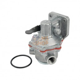 F208200710040KR; UNBRANDED; Pompe alimentation carburant; pièce detachée