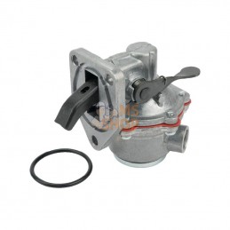 F208200710040KR; UNBRANDED; Pompe alimentation carburant; pièce detachée