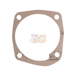 F150204610080N; UNBRANDED; Joint de pompe à eau; pièce detachée