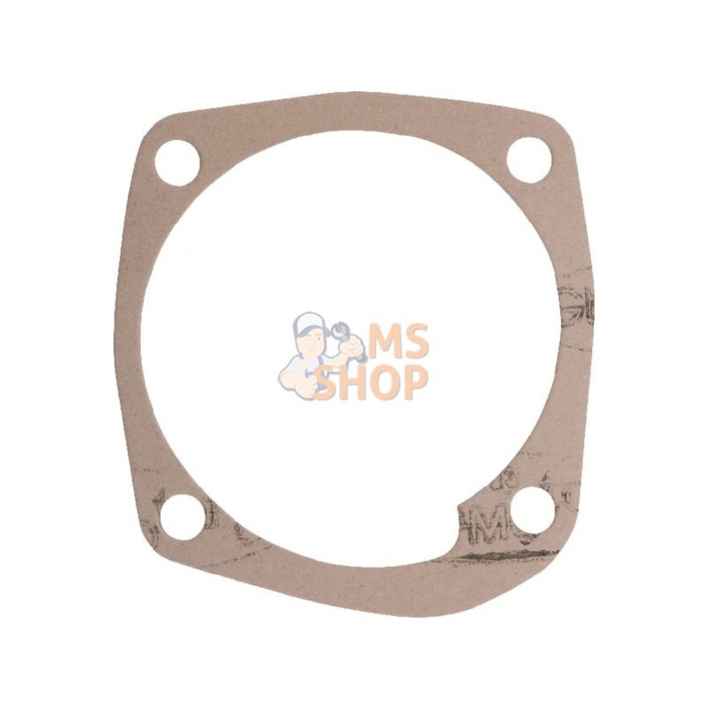 F150204610080N; UNBRANDED; Joint de pompe à eau; pièce detachée