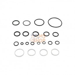 F178960021020N; UNBRANDED; Kit de joints bloc de gestion; pièce detachée