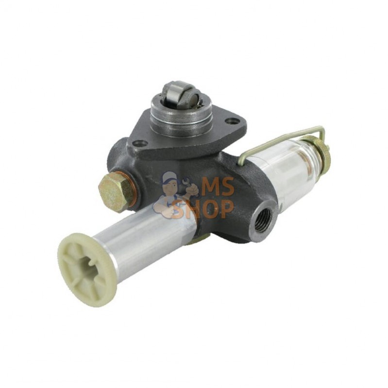 F281201710010N; UNBRANDED; Pompe d'alimentation; pièce detachée