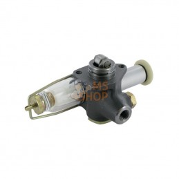 F281201710010N; UNBRANDED; Pompe d'alimentation; pièce detachée