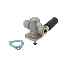 F926200710330KR; UNBRANDED; Pompe alimentation carburant; pièce detachée