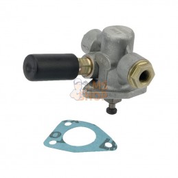 F926200710330KR; UNBRANDED; Pompe alimentation carburant; pièce detachée