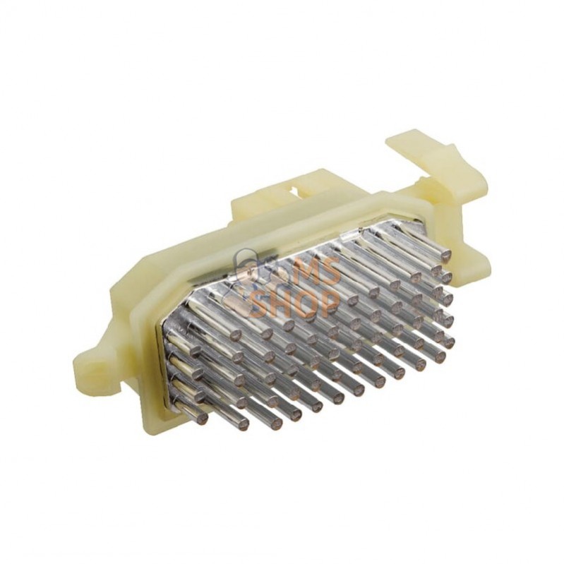 F737812145150N; UNBRANDED; Régulateur; pièce detachée