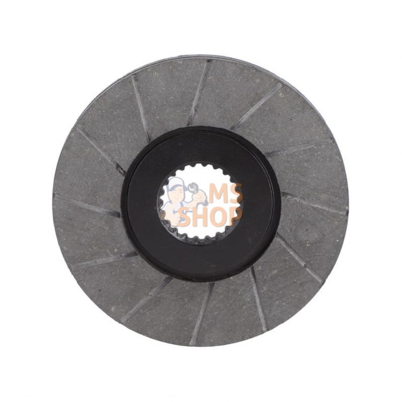 F514100150010N; UNBRANDED; Disque de frein; pièce detachée F514100150010N; UNBRANDED; Disque de frein; pièce detachée
