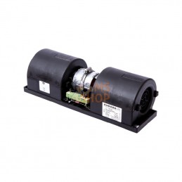 F339552070020N; UNBRANDED; Ventilateur; pièce detachée