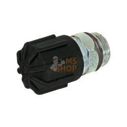 F931552030010N; UNBRANDED; Soupape; pièce detachée