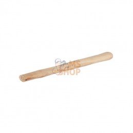 HA28118; UNBRANDED; Manche de marteau 800 gr.; pièce detachée