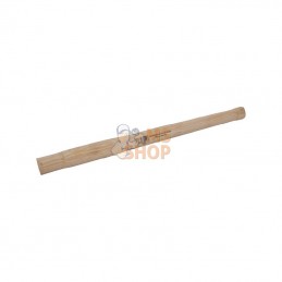 HA32112; UNBRANDED; Manche oval 700mm pour 4kg; pièce detachée