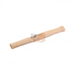 HA28119; UNBRANDED; Manche de marteau 1000 gr.; pièce detachée