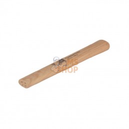 HA29111; UNBRANDED; Manche en frêne 1000 gr.; pièce detachée