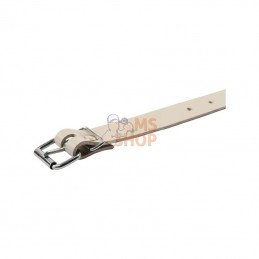 PL10014; UNBRANDED; Courroies TIR 500 mm; pièce detachée