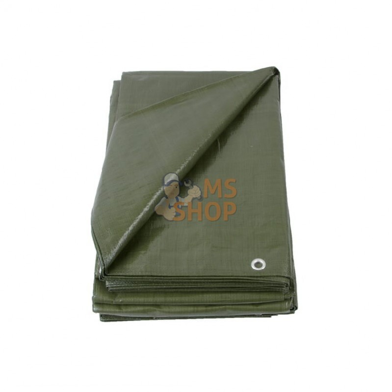 PLG100150; UNBRANDED; Bâche PE; pièce detachée PLG100150; UNBRANDED; Bâche PE; pièce detachée