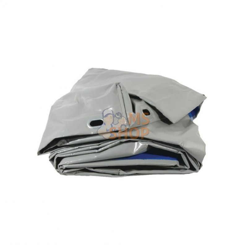 PLF4123; UNBRANDED; Bâches PVC avec jonction; pièce detachée PLF4123; UNBRANDED; Bâches PVC avec jonction; pièce detachée