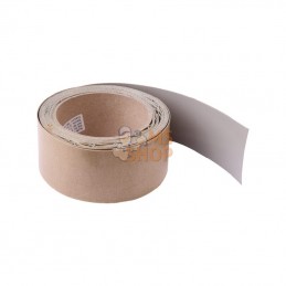 PL11617; UNBRANDED; Ruban de bâche autocollant; pièce detachée