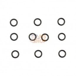 OR107726290P010; KRAMP; J. t. 10,77&nbsp;x&nbsp;2,62 90&nbsp;SH 10&nbsp;p.; pièce detachée