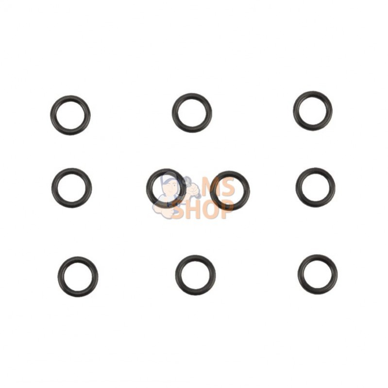 OR107726290P010; KRAMP; J. t. 10,77&nbsp;x&nbsp;2,62 90&nbsp;SH 10&nbsp;p.; pièce detachée