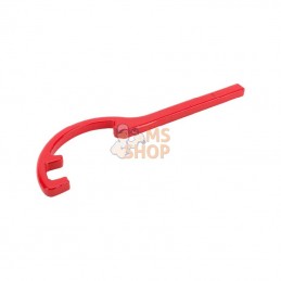 HD21BC; UNBRANDED; Clavette Storz B/C; pièce detachée