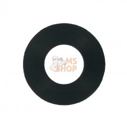 FG102421230; UNBRANDED; Joint 1/2" 30x21x2mm; pièce detachée