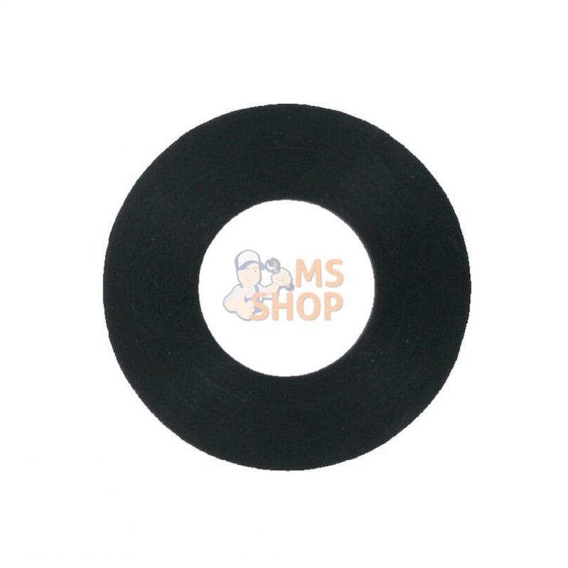FG102421230; UNBRANDED; Joint 1/2" 30x21x2mm; pièce detachée