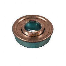 FGP000144; UNBRANDED; Roulement à épaulement 1/2" x 1-3/8"; pièce detachée