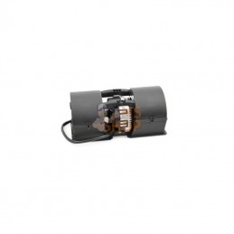 G930810140023N; UNBRANDED; Ventilateur; pièce detachée