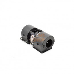 G930810140023N; UNBRANDED; Ventilateur; pièce detachée