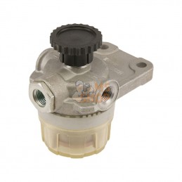 G718202060100N; UNBRANDED; Pompe alimentation carburant; pièce detachée