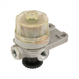 G718202060100N; UNBRANDED; Pompe alimentation carburant; pièce detachée