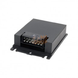 G515550070030N; UNBRANDED; Boîtier électronique; pièce detachée