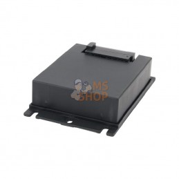 G515550070030N; UNBRANDED; Boîtier électronique; pièce detachée