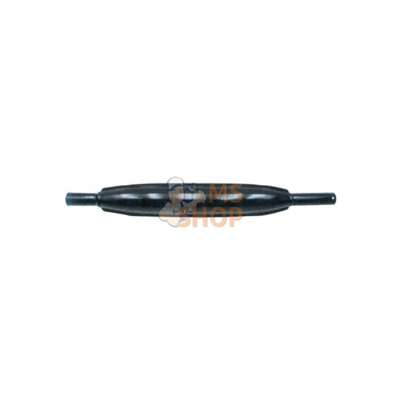 H238209101020N; UNBRANDED; Echappement sup.; pièce detachée