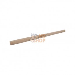HA32114; UNBRANDED; Manche oval 900mm pour 8-10kg; pièce detachée