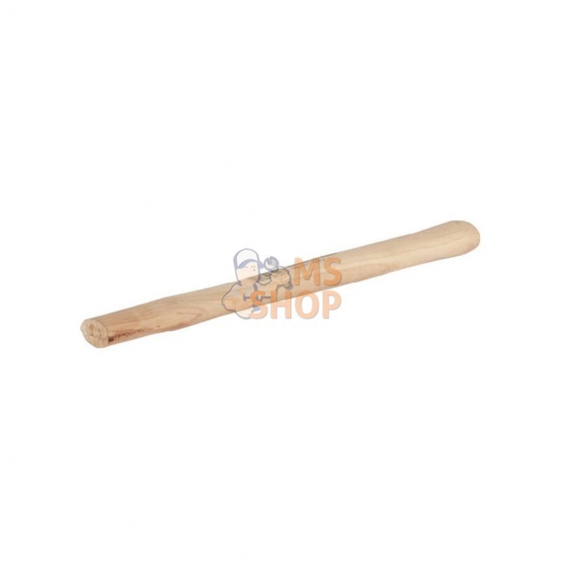 HA28115; UNBRANDED; Manche de marteau 400 gr.; pièce detachée