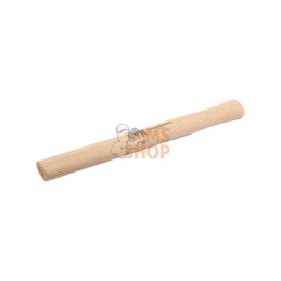 HA28112; UNBRANDED; Manche de marteau 100 gr.; pièce detachée