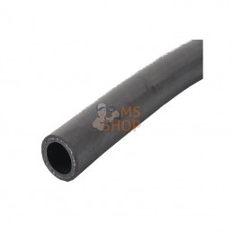 GP6; UNBRANDED; Tuyau de carburant 6mm 10bar; pièce detachée