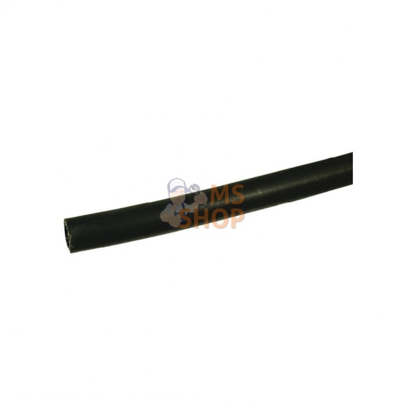 GP20; UNBRANDED; Tuyau de carburant 20mm 10bar; pièce detachée GP20; UNBRANDED; Tuyau de carburant 20mm 10bar; pièce detachée