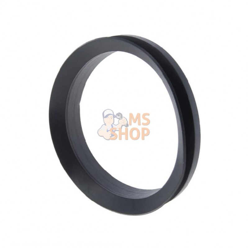 VR55SP001; KRAMP; Cale d'étanchéité Ø 55mm; pièce detachée