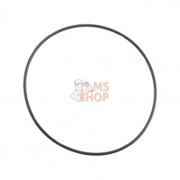 OR1139726290P001; KRAMP; Jo. t. 113,97&nbsp;x&nbsp;2,62 90&nbsp;Shore; pièce detachée