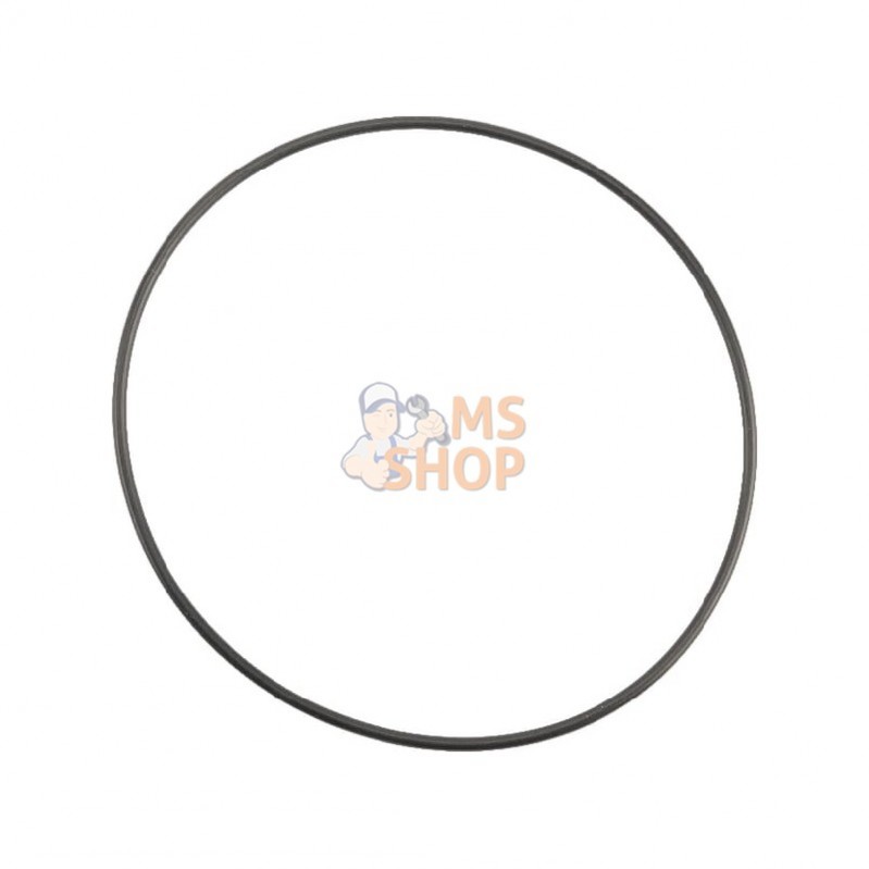 OR1139726290P001; KRAMP; Jo. t. 113,97&nbsp;x&nbsp;2,62 90&nbsp;Shore; pièce detachée