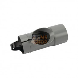 HWA780801G; UNBRANDED; Séparateur. feui. DuboRain; pièce detachée