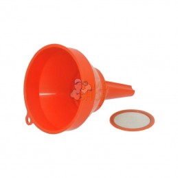 JK453600; UNBRANDED; Entonnoir plastique petit modèle; pièce detachée