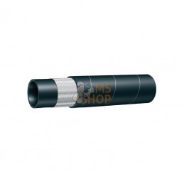 CR616; UNBRANDED; Tuyau hydraulique 5/8"; pièce detachée