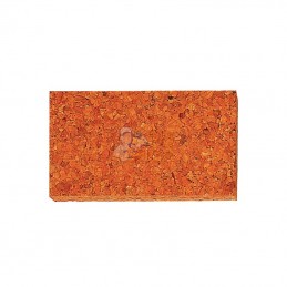PP282; UNBRANDED; Liège abrasif; pièce detachée